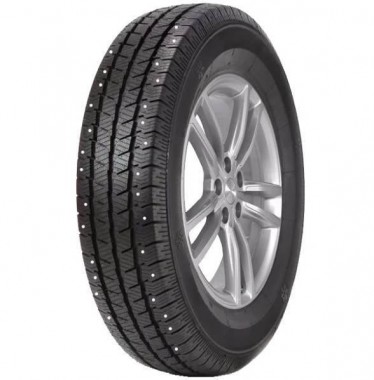 Шина Ovation WV-06 205/65 R16 107/105R шипы