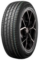 Шина Satoya W-36 185/60 R15 84T