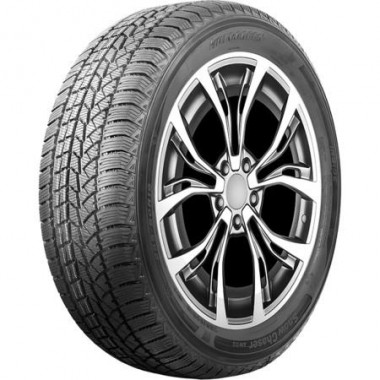 Шина Autogreen Snow Chaser AW02 265/65 R17 112S