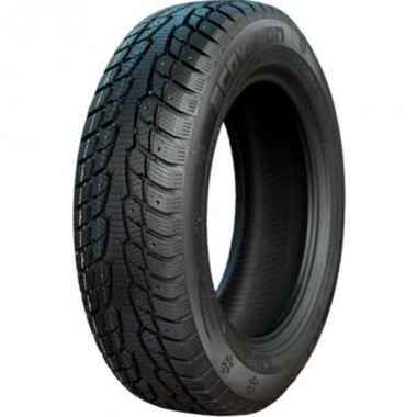 Шина Ovation W-686 285/50 R20 116T шипы