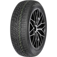 Шина Autogreen Snow Chaser 2 AW08 155/80 R13 79T
