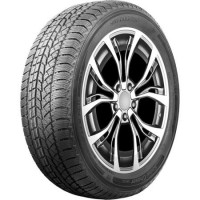 Шина Autogreen Snow Chaser AW02 245/60 R18 105S