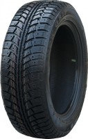 Шина Satoya Snow Grip 205/55 R16 91H шипы