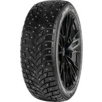 Шина Gripmax SureGrip Pro Ice 245/45 R20 103T шипы