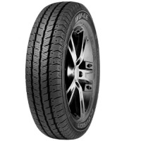 Шина ECOVISION WV-06 195/70 R15 104/102R Шина ECOVISION WV-06 195/70 R15 104/102R