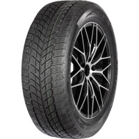 Шина Autogreen Snow Ranger AW09 275/40 R20 106V