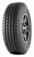 Шина Aplus GAZILL 195/75 R16 107/105R