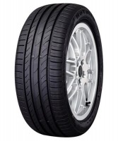 Шина Rotalla RU-01 245/40 R19 98W Шина Rotalla RU-01 245/40 R19 98W