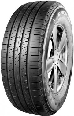 Шина Gremax CAPTURAR CH3 265/65 R17 112T