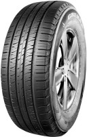 Шина Gremax CAPTURAR CH3 265/65 R17 112T