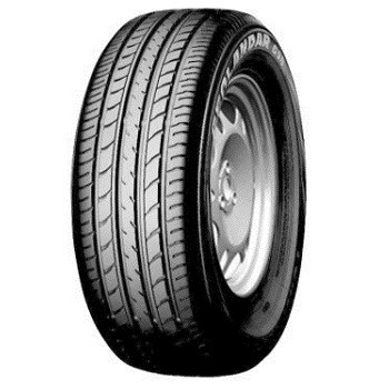 Шина Yokohama G98EVX 235/65 R18 106H