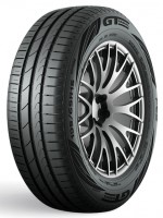 Шина GT Radial FE2 215/55 R17 94W