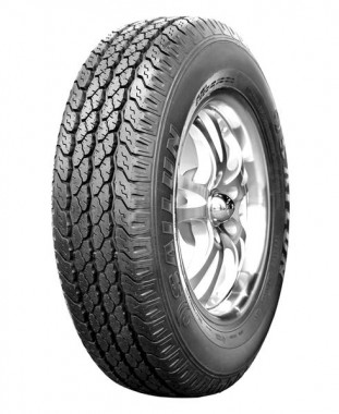 Шина Sailun SL12 195/Full R14C 106/104Q