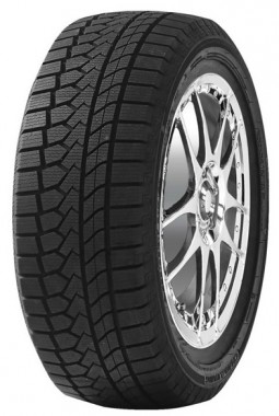 Шина Goodride SW628 235/65 R18 106T
