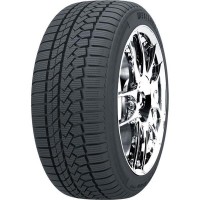 Шина Goodride Z-507 225/40 R19 93V