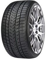 Шина Gripmax Suregrip Pro Winter 275/50 R21 113V