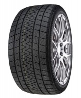 Шина Gripmax Stature M/S 235/50 R18 101V