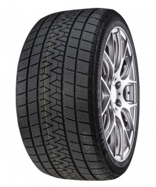 Шина Gripmax Stature M/S 255/60 R18 112H