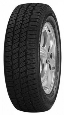 Шина Goodride SW612 205/75 R16 110/108Q