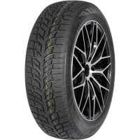 Шина Autogreen Snow Chaser 2 AW08 215/60 R16 95T Шина Autogreen Snow Chaser 2 AW08 215/60 R16 95T