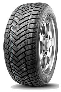 Шина Linglong Green-Max Winter Grip 225/55 R17 97T шипы