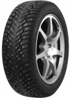 Шина Leao Winter Defender Grip 205/60 R16 96T шипы