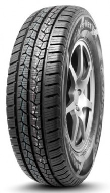 Шина Leao Winter Defender Van 235/65 R16 121/119R