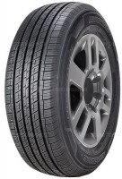 Шина Landspider Citytraxx H/T 255/70 R16 111H