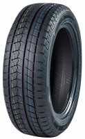 Шина Roadmarch Snowrover 868 245/65 R17 107S Шина Roadmarch Snowrover 868 245/65 R17 107S