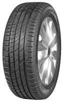 Шина Ikon Tyres (Nokian Tyres) Nordman SX3 195/50 R15 82H Шина Ikon Tyres (Nokian Tyres) Nordman SX3 195/50 R15 82H
