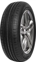 Шина Aplus A609 215/65 R15 96H Шина Aplus A609 215/65 R15 96H