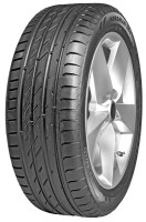 Шина Ikon Tyres (Nokian Tyres) Nordman SZ2 215/50 R17 95W