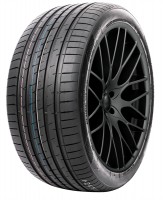 Шина Aplus A610 205/40 R17 84W