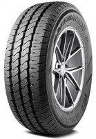 Шина Antares NT 3000 215/75 R16 113/111S