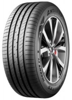 Шина Antares Ingens EV 235/55 R17 103V