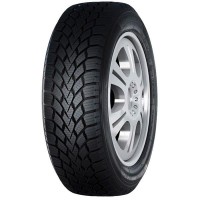 Шина Haida HD617 235/70 R16 106Q