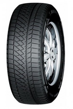 Шина Haida HD687 215/65 R16 102T