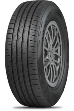 Шина CORDIANT Gravity SUV 225/60 R17 103H