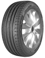 Шина Ikon Autograph Ultra 2 255/45 R19 104Y