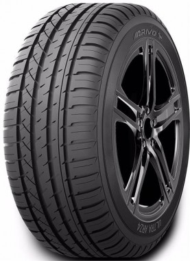 Шина Arivo Ultra ARZ4 295/35 R21 107W