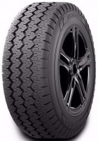 Шина Arivo Transito ARZ 6-X 225/70 R15 112/110R Шина Arivo Transito ARZ 6-X 225/70 R15 112/110R