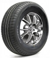 Шина Antares SU-830 215/70 R15 98T