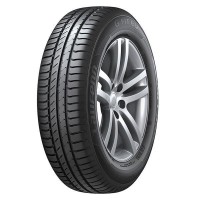 Шина Laufenn G-FIT EQ (LK41) 175/65 R14 86T