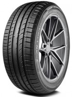 Шина Antares Ingens-Locus 235/45 R18 98W