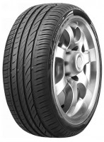 Шина Bars UZ300 215/55 R16 97W