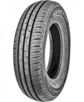 Шина Tracmax X-privilo RF-19 215/65 R16 109/107T