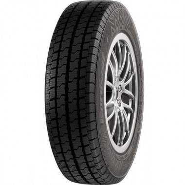 Шина CORDIANT Business СА-2 235/65 R16 115/113R