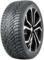 Шина Nokian Tyres (Ikon Tyres) Hakkapeliitta 10 EV 265/45 R21 108T шипы