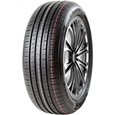 Шина Powertrac ADAMAS H/P 205/55 R16 91V