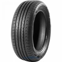 Шина Sonix Ecopro 99 195/65 R15 91V